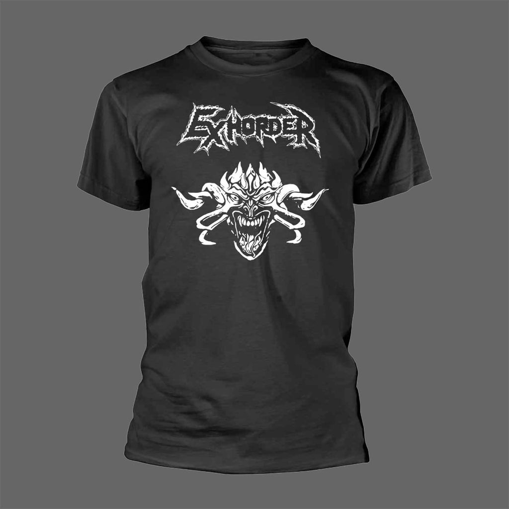 Exhorder - Demon (T-Shirt)