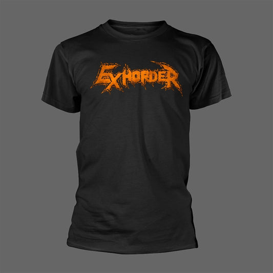 Exhorder - Yesterday's Bones (T-Shirt)