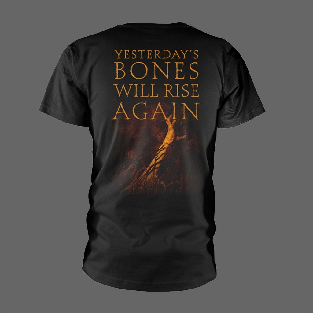 Exhorder - Yesterday's Bones (T-Shirt)
