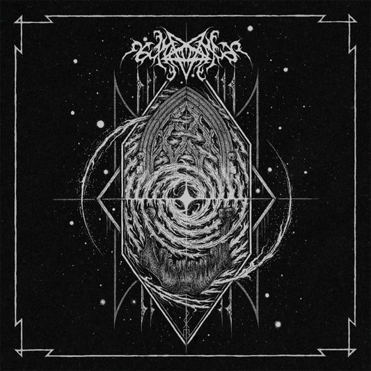 Exterminas - Dichotomy (CD)