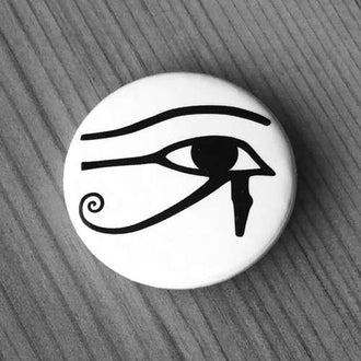 Eye of Horus (Badge)
