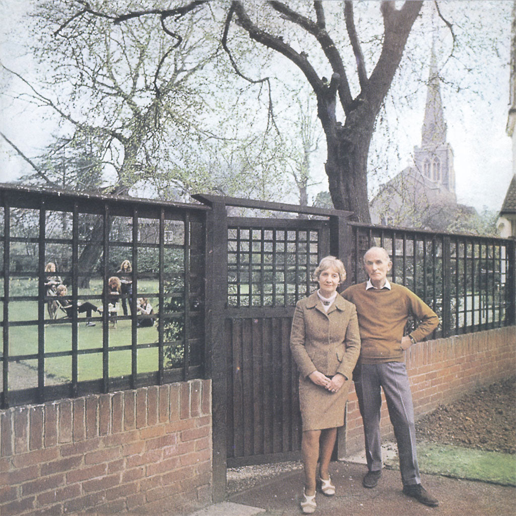 Fairport Convention - Unhalfbricking (2003 Reissue) (CD)