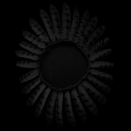 Fauna - Avifauna (2019 Reissue) (Digipak CD)