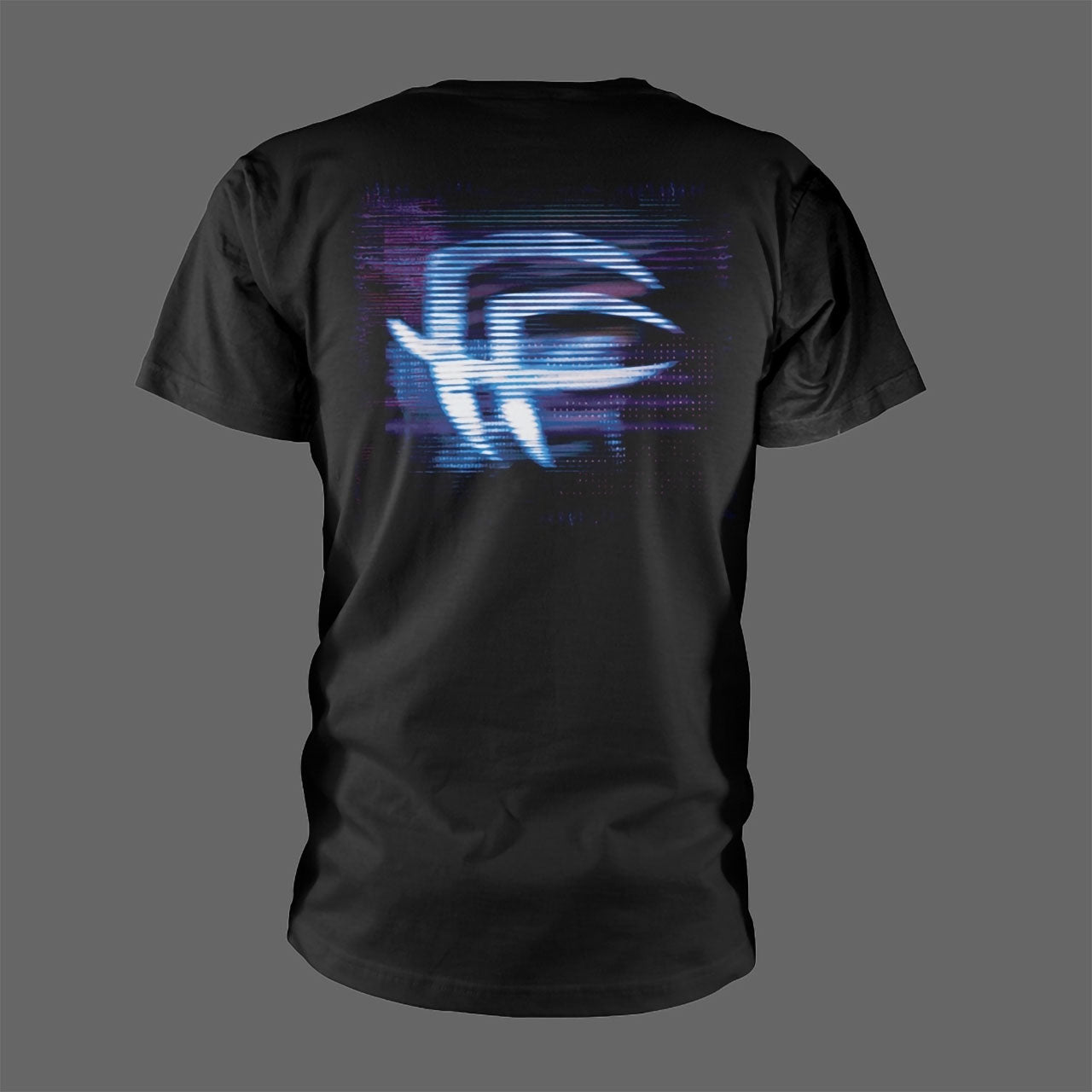 Fear Factory - Demanufacture (T-Shirt)