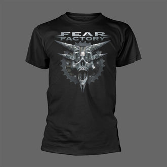 Fear Factory - Legacy (T-Shirt)