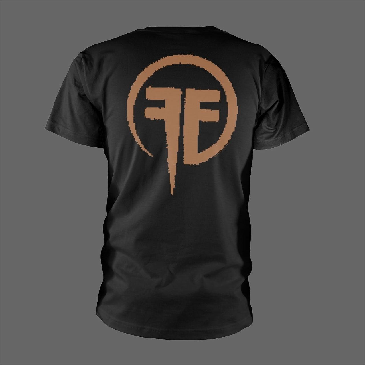 Fear Factory - Obsolete (T-Shirt)