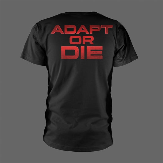 Fear Factory - Recoded (T-Shirt)