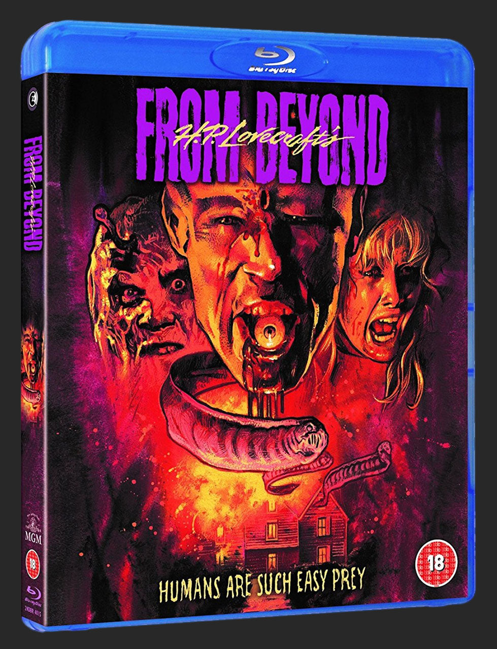 Beyond Blu Ray Clearance Headhesgech