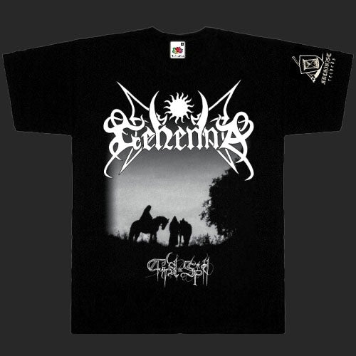 Gehenna - First Spell (T-Shirt)