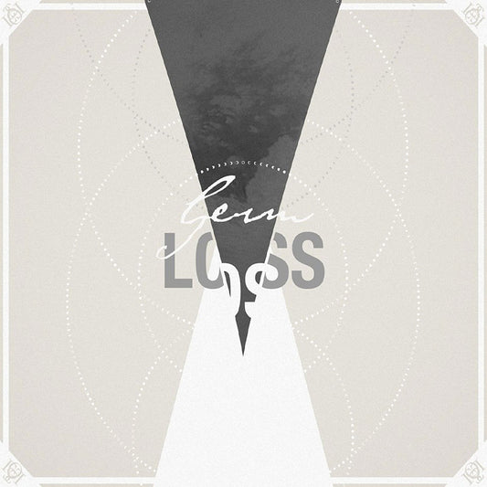 Germ - Loss (Digipak CD)
