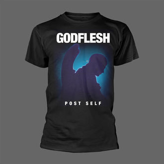 Godflesh - Post Self (T-Shirt)