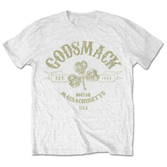 Godsmack - Celtic (T-Shirt)