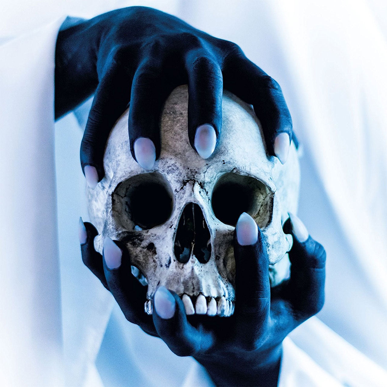 Gost - Possessor (LP)