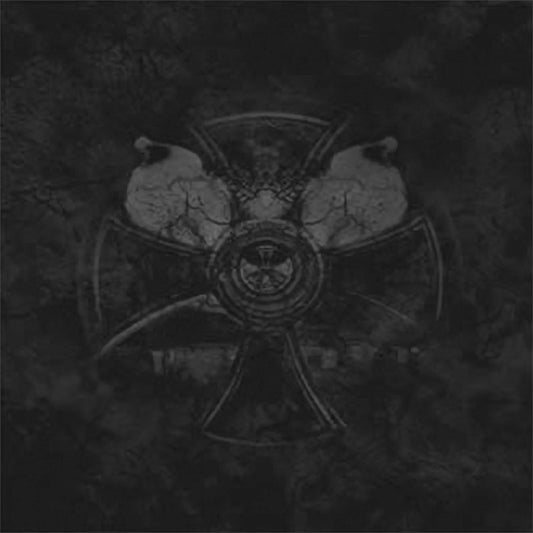 Grim Funeral - A Grim Funeral to the Soul of This World (CD)