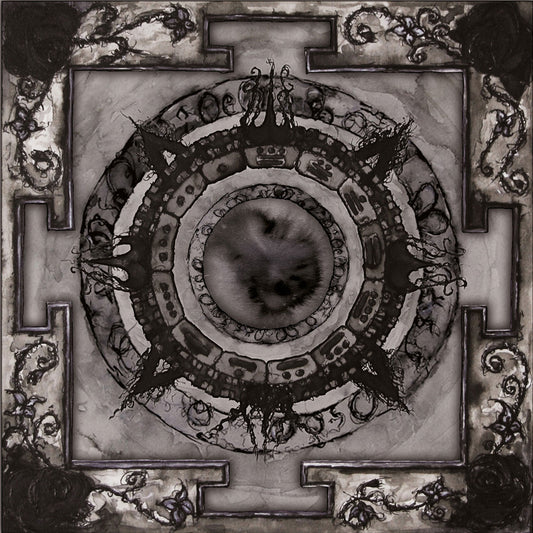 Haar - 2012 EP (CD)