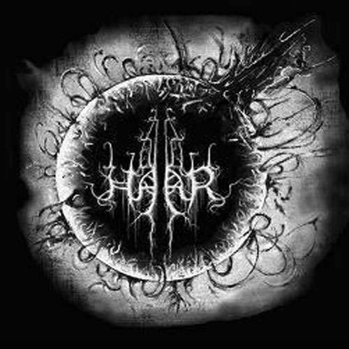Haar - Haar (Digipak CD)