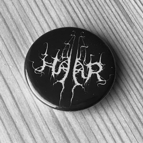 Haar - Logo (Badge)