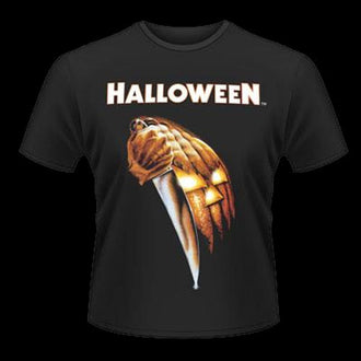 Halloween (1978) (T-Shirt)