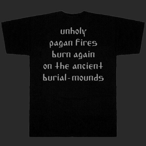 Hate Forest - Scythia (T-Shirt)