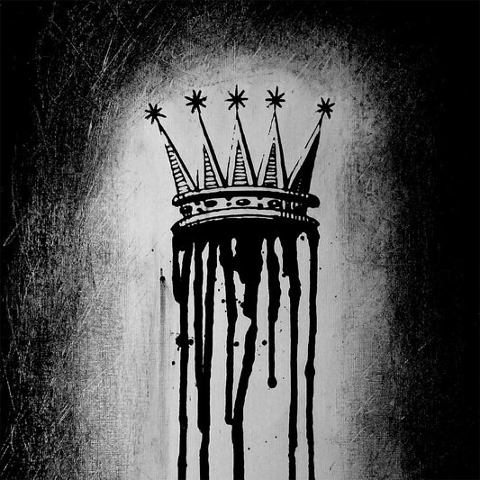 Haud Mundus / Wormlust - Oblivio Appositus (Digipak CD)