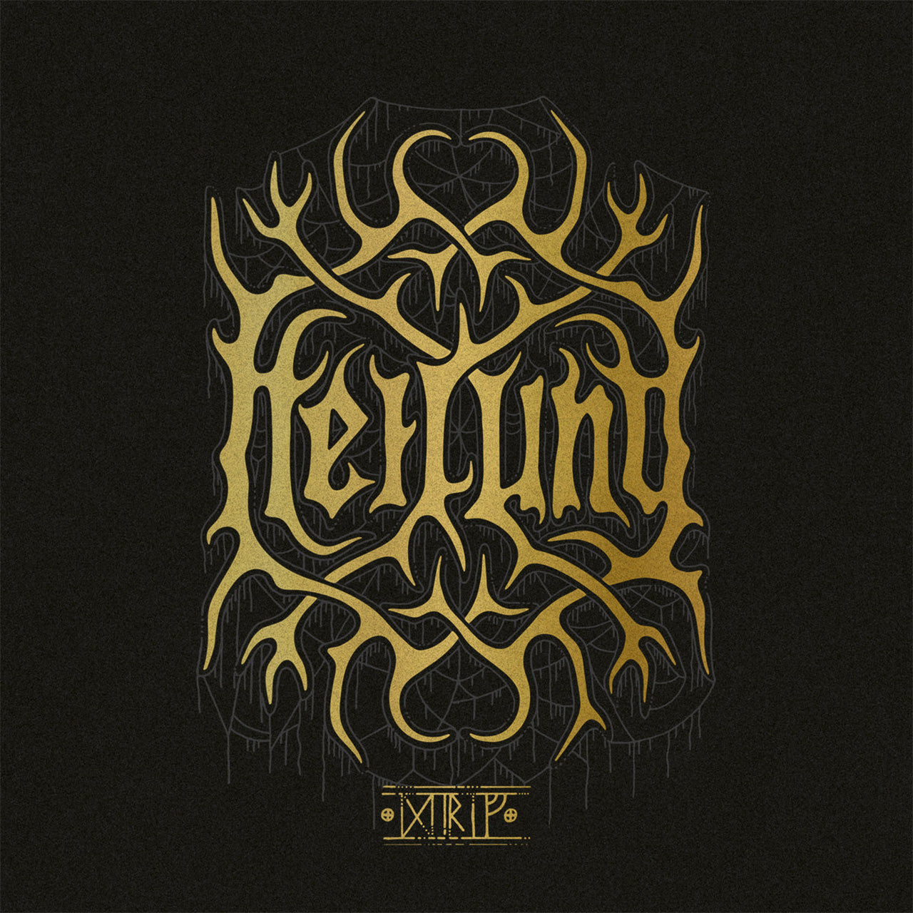 Heilung - Drif (Digipak CD)