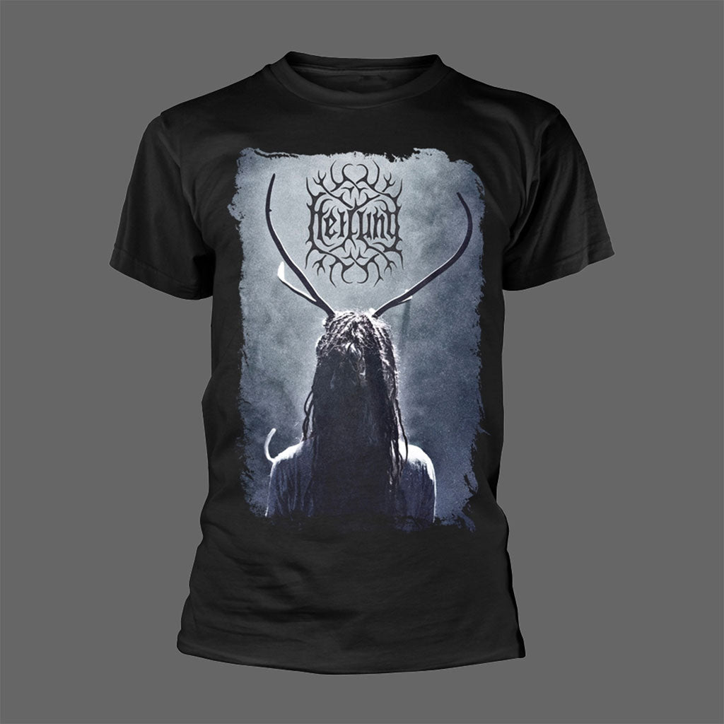 Heilung - Lifa (T-Shirt)