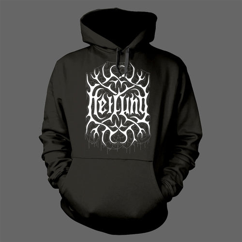 Heilung - Remember (Hoodie)