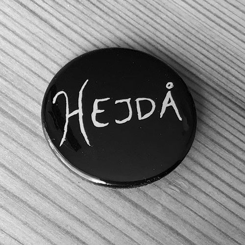Hejda (Badge)