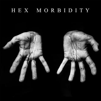 Hex Morbidity - Hex Morbidity (CD)