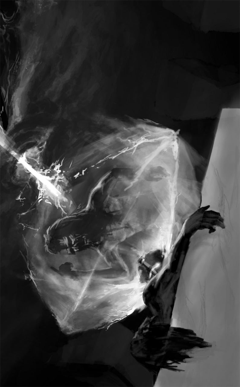 Hexer - Cosmic Doom Ritual (Cassette)