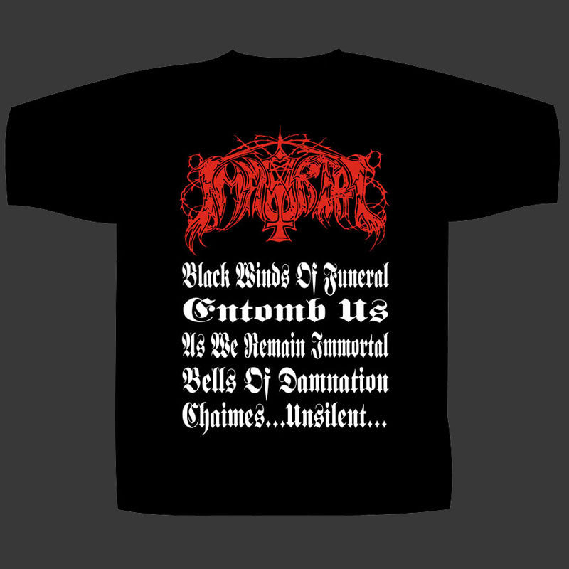 https://todestrieb.co.uk/cdn/shop/products/immortal-throne-t-shirt-back-161223.jpg?v=1482497783