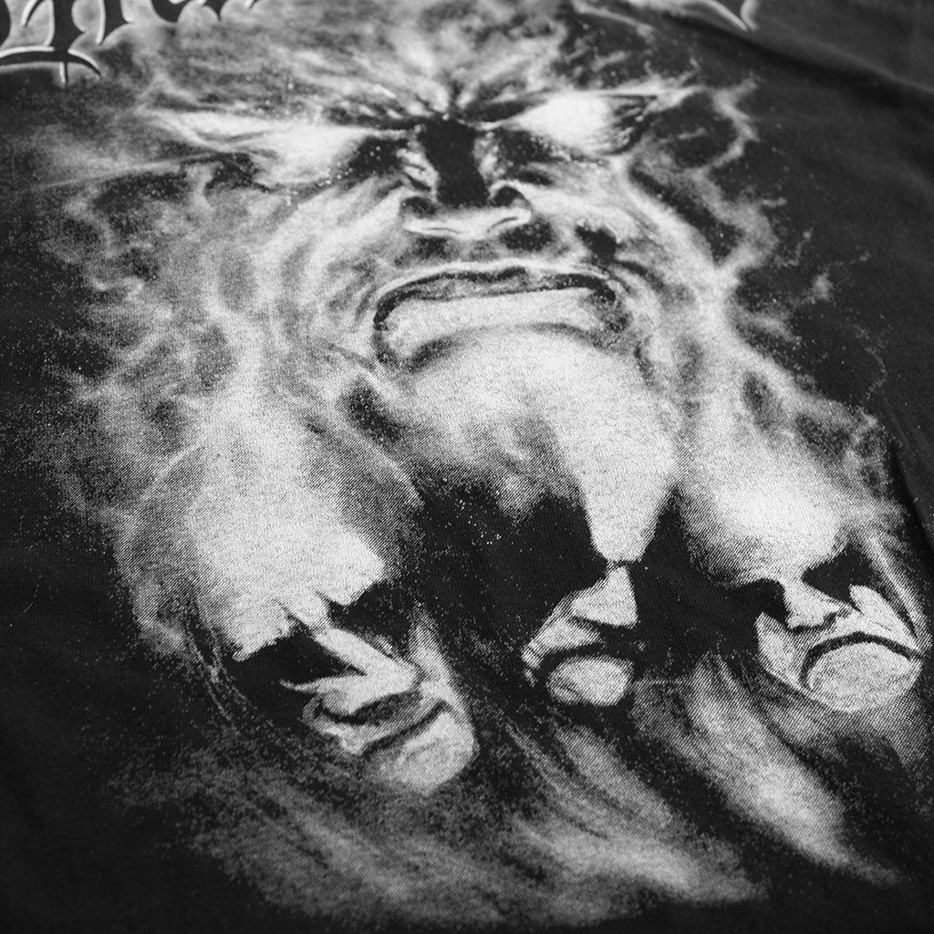 Immortal - Unholy Forces of Evil (T-Shirt)