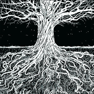 Infandous - Blood, the Sun, and the Cosmos (Digipak CD)