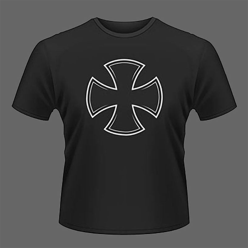 Iron Cross (T-Shirt)