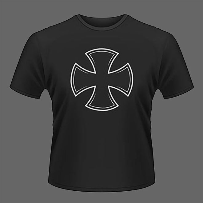 Iron Cross (T-Shirt)