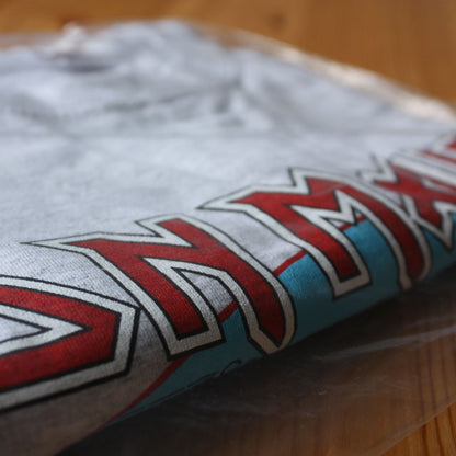 Iron Maiden - Powerslave (T-Shirt)