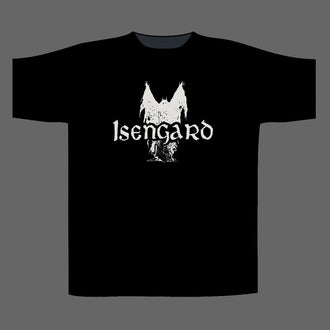 Isengard - Cult Metal (T-Shirt)