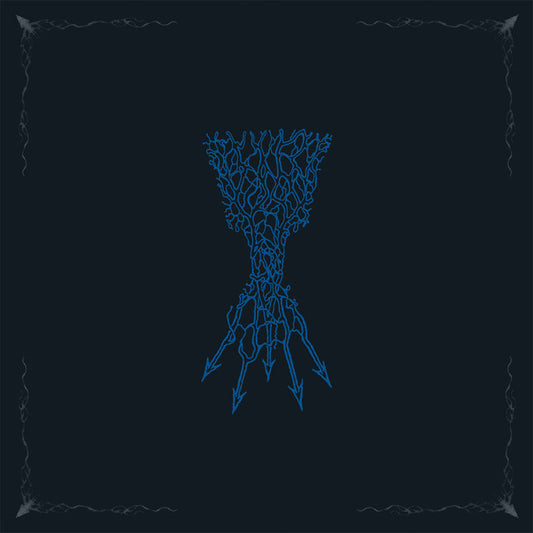 Isenscur - Monathfylen (Digipak CD)
