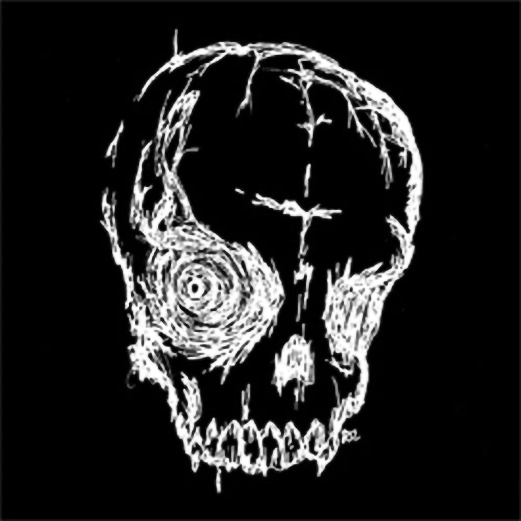 Kanibal Hymn - Corpse Dweller (CD)