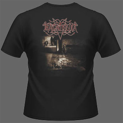 Katatonia - Brave Yester Days (T-Shirt)