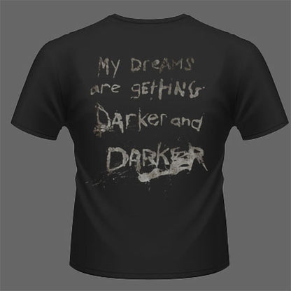 Katatonia - Dead Letters (T-Shirt)