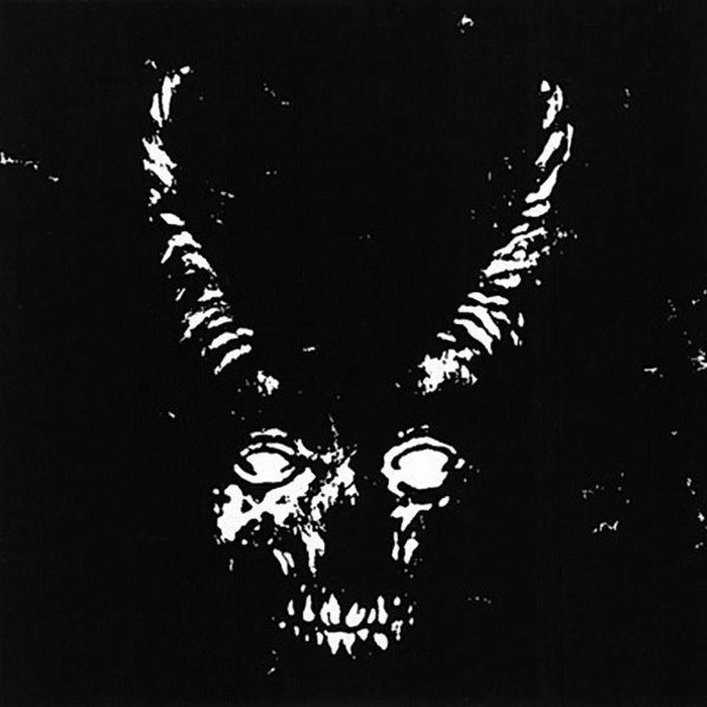 Katharsis - 666 (CD)