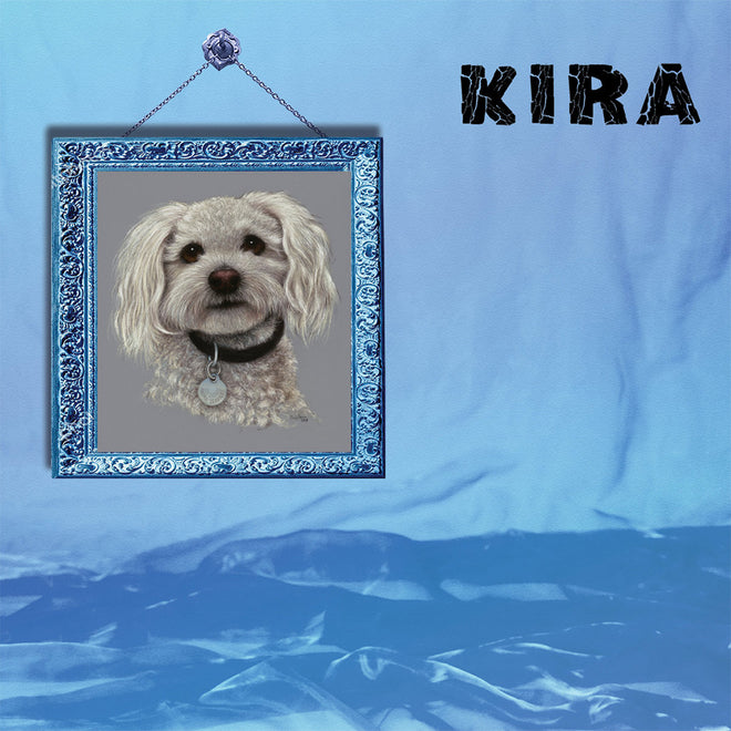 Kira - Kira (Digipak CD)