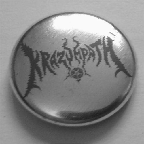 Krazumpath - Logo (Badge)