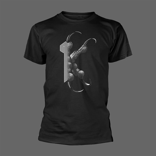 Kvelertak - Claws (T-Shirt)