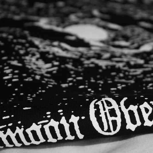 Lamentation - Fullmoon Over Faerhaaven (T-Shirt)