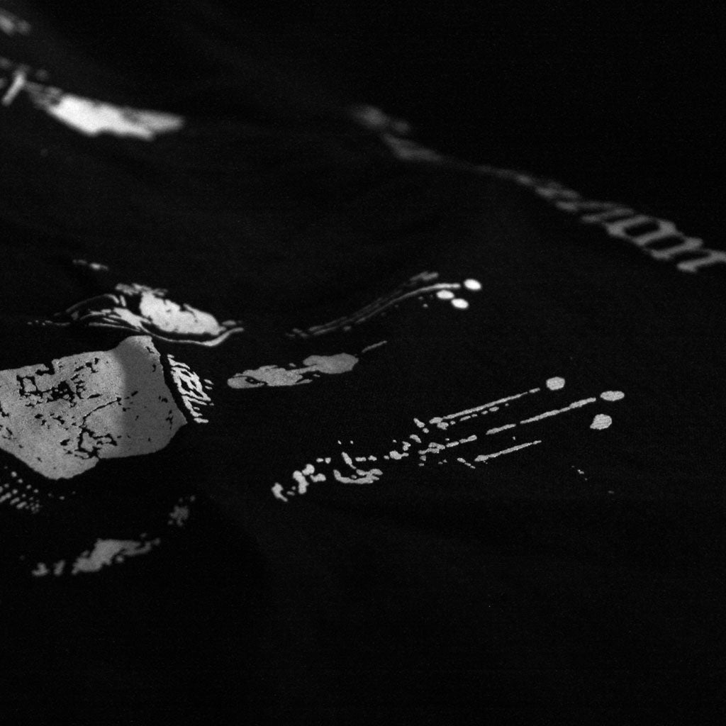 Lamentation - Fullmoon Over Faerhaaven (T-Shirt)