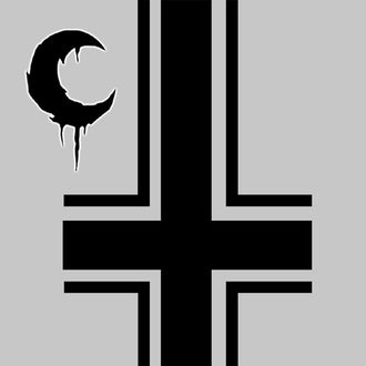 Leviathan - Howl Mockery at the Cross (2016 Reissue) (Digipak CD)