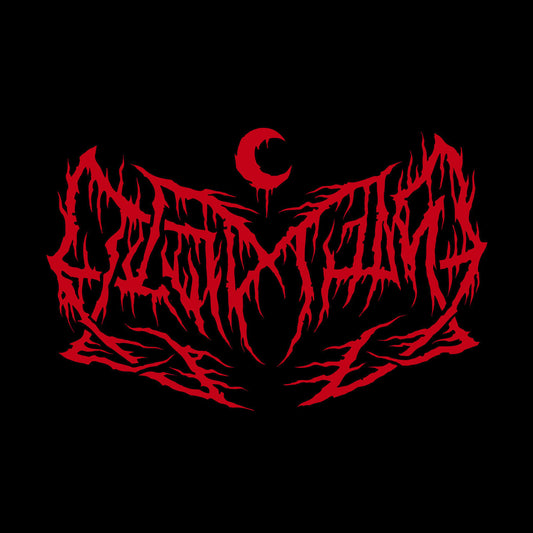 Leviathan - The Moribund Years (5CD)