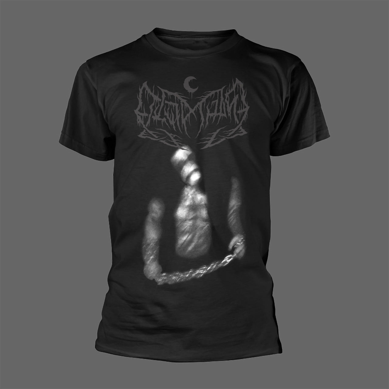 Leviathan - Wrest (T-Shirt)